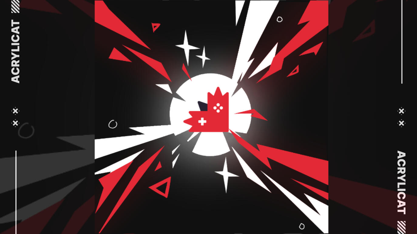 Canadian Intercollegiate Exhibition logo